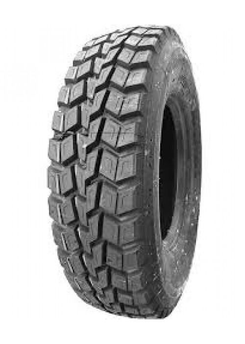 Шина вантажна 315/80R22,5 DOUPRO ST957 20PR 156/150M TL